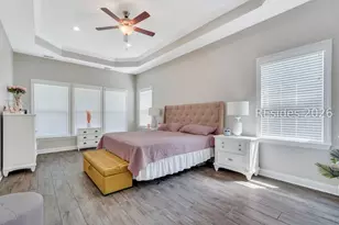 834 Club Way, Hardeeville, SC 29927 - Photo 24