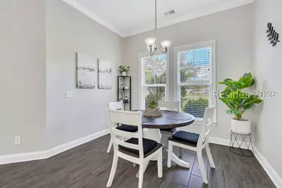 834 Club Way, Hardeeville, SC 29927 - Photo 18