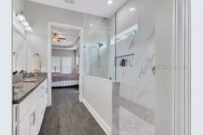 834 Club Way, Hardeeville, SC 29927 - Photo 30