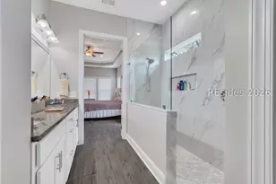 834 Club Way, Hardeeville, SC 29927 - Photo 30