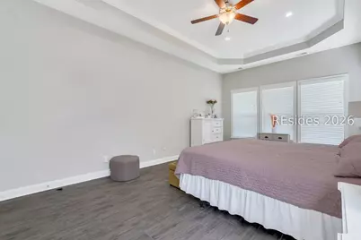 834 Club Way, Hardeeville, SC 29927 - Photo 26