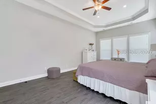 834 Club Way, Hardeeville, SC 29927 - Photo 26