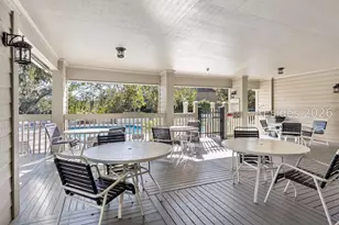 20 Queens Folly Rd, Hilton Head Island, SC 29928 - Photo 48