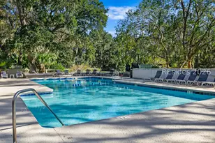 20 Queens Folly Rd, Hilton Head Island, SC 29928 - Photo 44