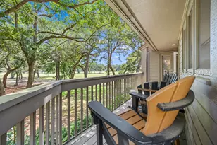 20 Queens Folly Rd, Hilton Head Island, SC 29928 - Photo 16
