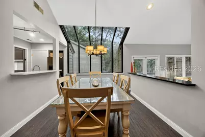 20 Queens Folly Road #1761, Hilton Head Island, SC 29928 - Photo 4