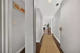 20 Queens Folly Rd, Hilton Head Island, SC 29928 - Photo 18