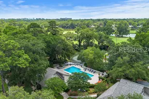20 Queens Folly Rd, Hilton Head Island, SC 29928 - Photo 42