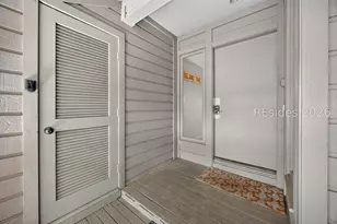 20 Queens Folly Rd, Hilton Head Island, SC 29928 - Photo 18