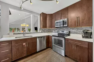 20 Queens Folly Rd, Hilton Head Island, SC 29928 - Photo 8
