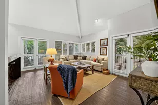 20 Queens Folly Rd, Hilton Head Island, SC 29928 - Photo 10