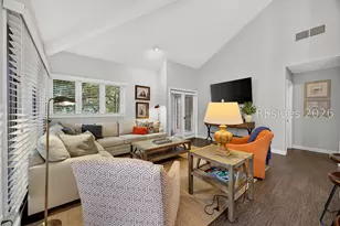 20 Queens Folly Rd, Hilton Head Island, SC 29928 - Photo 12