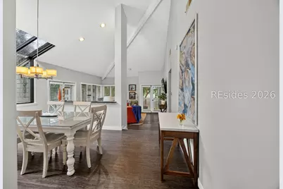 20 Queens Folly Road #1761, Hilton Head Island, SC 29928 - Photo 38