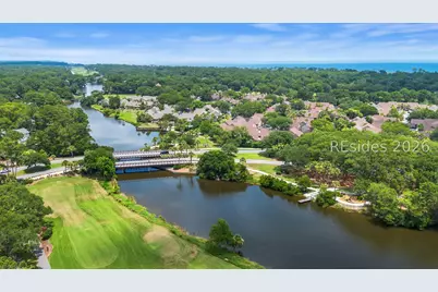 20 Queens Folly Road #1761, Hilton Head Island, SC 29928 - Photo 42