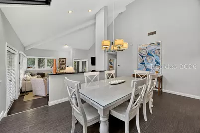 20 Queens Folly Road #1761, Hilton Head Island, SC 29928 - Photo 6