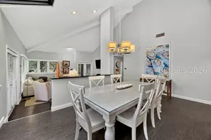 20 Queens Folly Rd, Hilton Head Island, SC 29928 - Photo 6