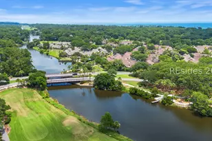 20 Queens Folly Rd, Hilton Head Island, SC 29928 - Photo 40