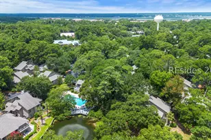 20 Queens Folly Rd, Hilton Head Island, SC 29928 - Photo 38
