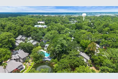 20 Queens Folly Road #1761, Hilton Head Island, SC 29928 - Photo 40