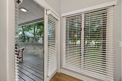 20 Queens Folly Road #1761, Hilton Head Island, SC 29928 - Photo 32