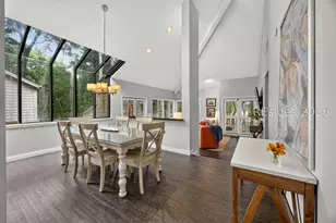 20 Queens Folly Rd, Hilton Head Island, SC 29928 - Photo 10