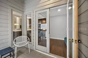20 Queens Folly Rd, Hilton Head Island, SC 29928 - Photo 26