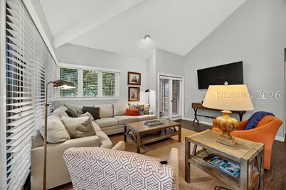 20 Queens Folly Road #1761, Hilton Head Island, SC 29928 - Photo 14