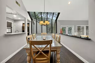 20 Queens Folly Rd, Hilton Head Island, SC 29928 - Photo 6