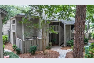 20 Queens Folly Road #1761, Hilton Head Island, SC 29928 - Photo 1