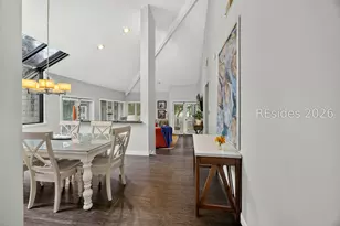 20 Queens Folly Rd, Hilton Head Island, SC 29928 - Photo 36