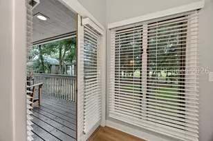 20 Queens Folly Rd, Hilton Head Island, SC 29928 - Photo 30