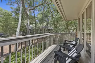20 Queens Folly Rd, Hilton Head Island, SC 29928 - Photo 14