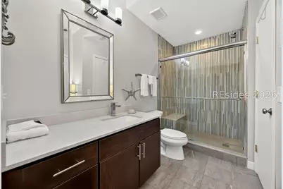 20 Queens Folly Road #1761, Hilton Head Island, SC 29928 - Photo 34