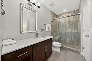 20 Queens Folly Rd, Hilton Head Island, SC 29928 - Photo 34