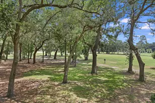 20 Queens Folly Rd, Hilton Head Island, SC 29928 - Photo 2
