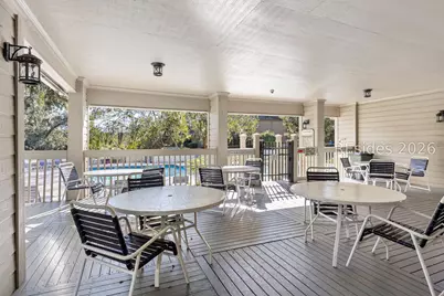 20 Queens Folly Road #1761, Hilton Head Island, SC 29928 - Photo 50