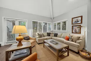 20 Queens Folly Rd, Hilton Head Island, SC 29928 - Photo 12