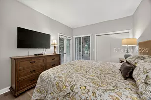 20 Queens Folly Rd, Hilton Head Island, SC 29928 - Photo 28