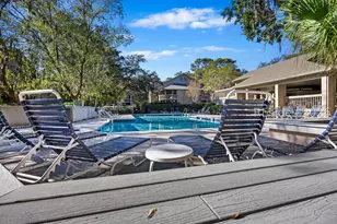 20 Queens Folly Rd, Hilton Head Island, SC 29928 - Photo 48