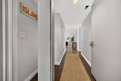 20 Queens Folly Road #1761, Hilton Head Island, SC 29928 - Photo 18