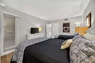 20 Queens Folly Rd, Hilton Head Island, SC 29928 - Photo 22