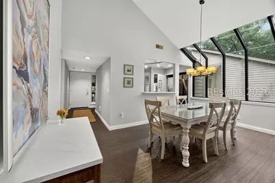 20 Queens Folly Road #1761, Hilton Head Island, SC 29928 - Photo 4