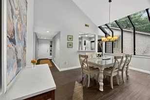 20 Queens Folly Rd, Hilton Head Island, SC 29928 - Photo 4