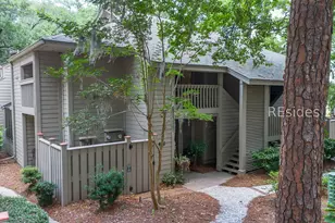20 Queens Folly Rd, Hilton Head Island, SC 29928 - Photo 2