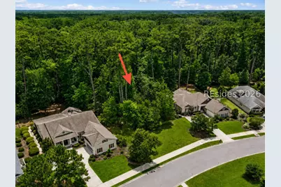289 Hampton Lake Drive, Bluffton, SC 29910 - Photo 1