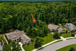 289 Hampton Lake Dr, Bluffton, SC 29910 - Photo 1