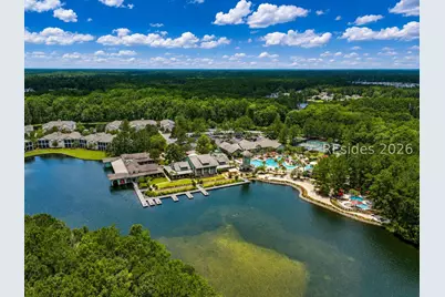 289 Hampton Lake Drive, Bluffton, SC 29910 - Photo 6