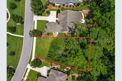289 Hampton Lake Drive, Bluffton, SC 29910 - Photo 2
