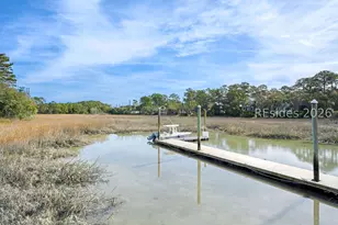 2 William Hilton Pkwy, Hilton Head Island, SC 29926 - Photo 42