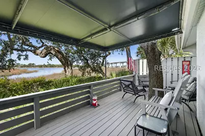 2 William Hilton Parkway #301, Hilton Head Island, SC 29926 - Photo 2